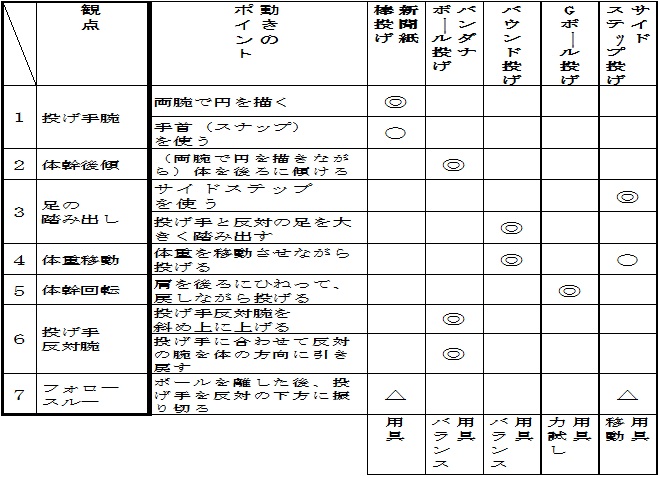 第42号 平成26年度 14 神奈川県ホームページ