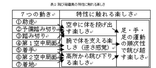 第43号 平成27年度 15 神奈川県ホームページ