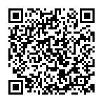 にじげんこーど1