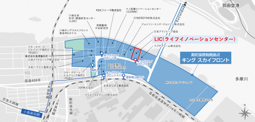 lic_accessmap