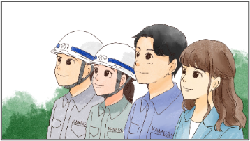 漫画ムービー画像2