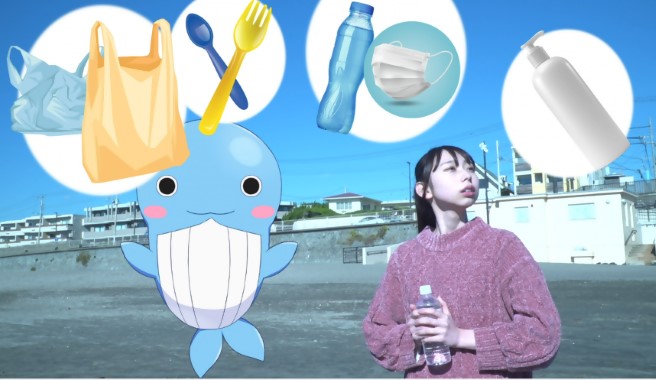 gakusyukyouzaidouga-2