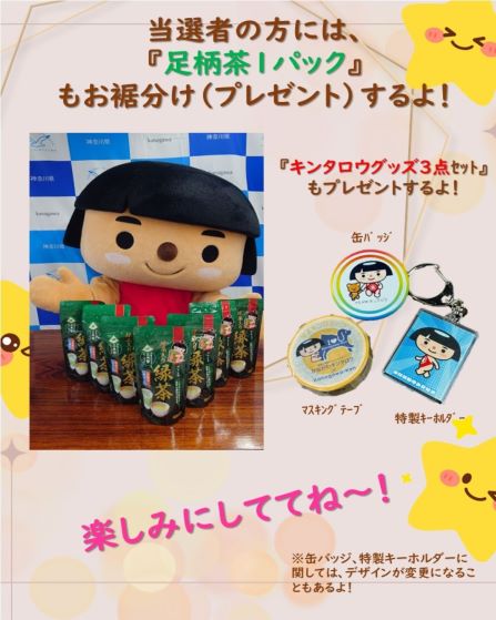 キャンペーン詳細画像3