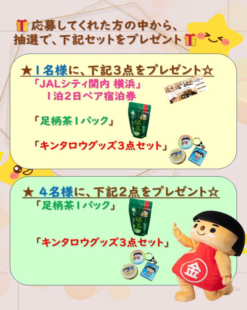 キャンペーン詳細画像4