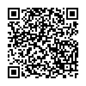 QRコード（1年前記念イベント）