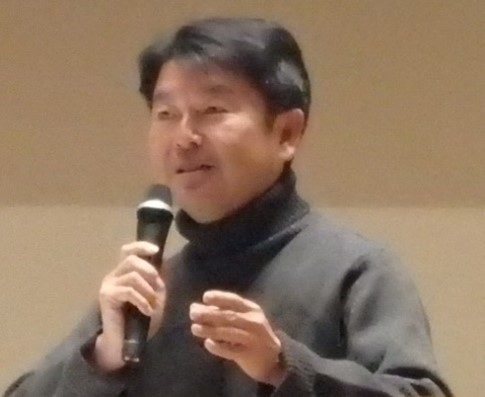 川田氏_2