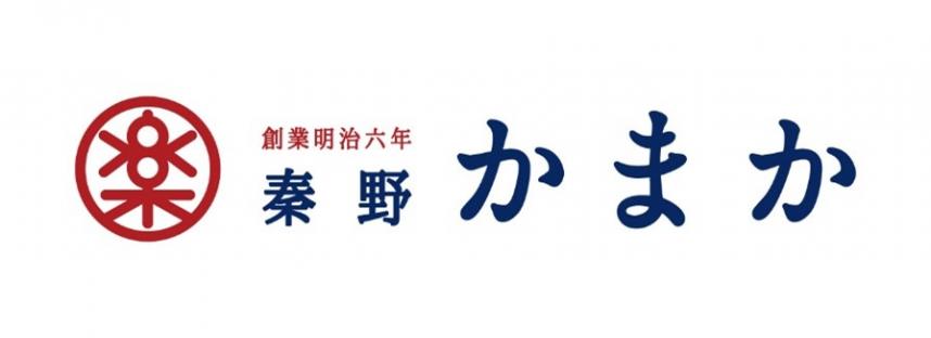 かまか商店