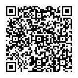 動画HP（二次元コード）