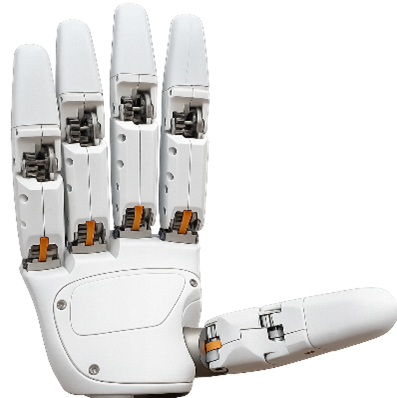 ディーハンドファイブエムティープラス画像