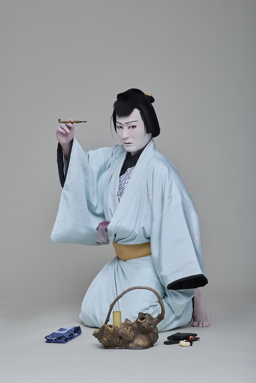 中村橋之助_写真