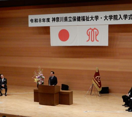  20260402gichounokatudou_1