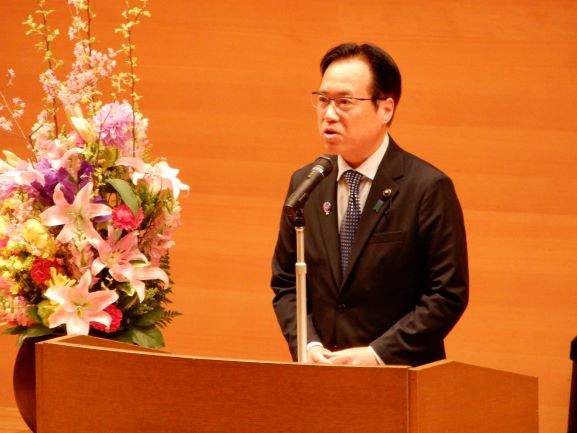  20260402gichounokatudou_2