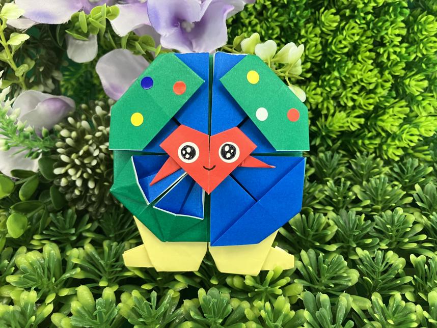 origami1