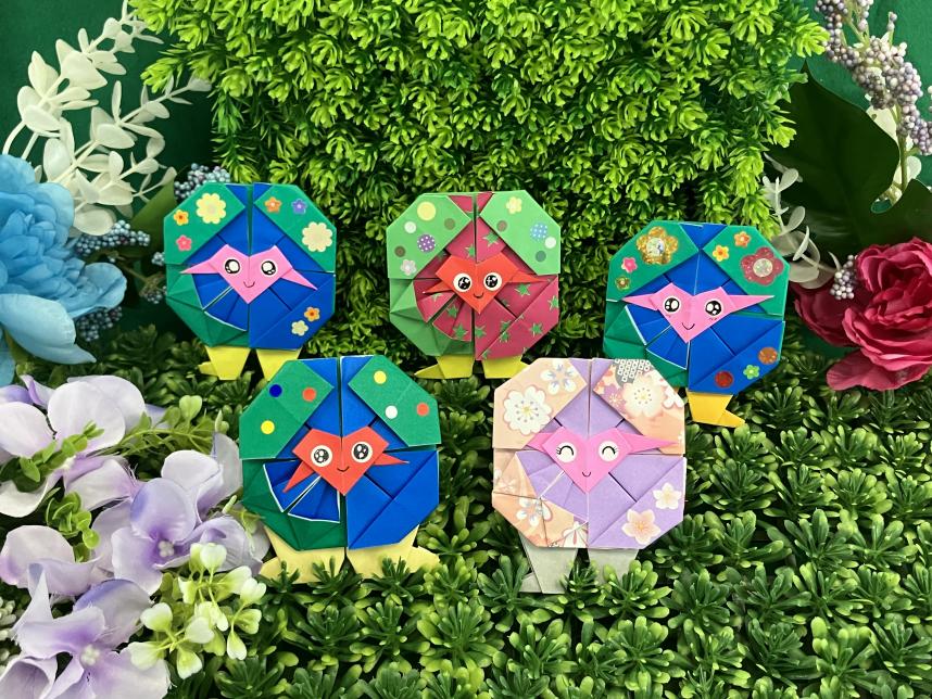 origami2