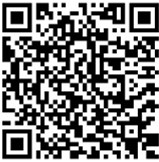 アサンテインスタ