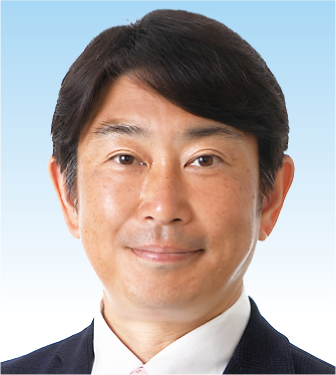 2026_80_itikawa_k