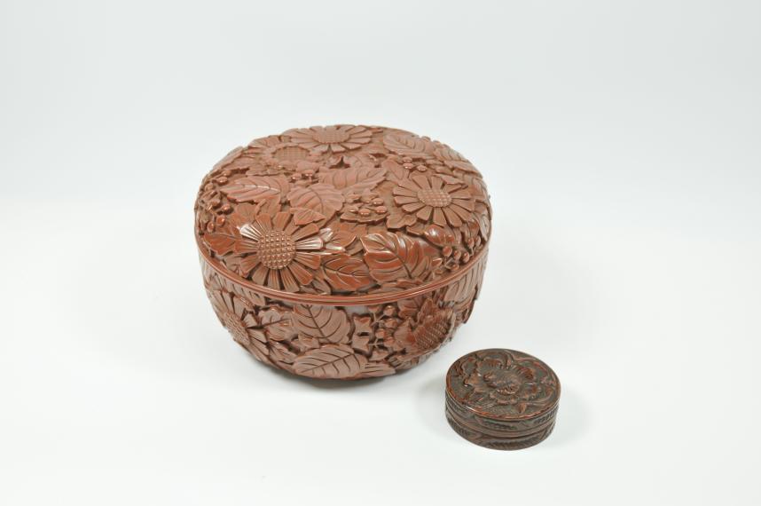 kamakurabori_natsume