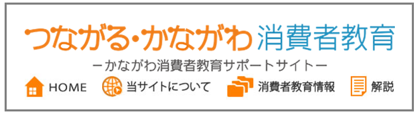 にゃんこ3