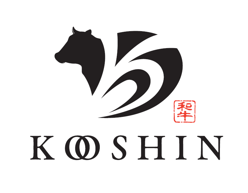 コーシン企業ロゴ