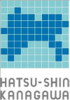 HATSUマーク