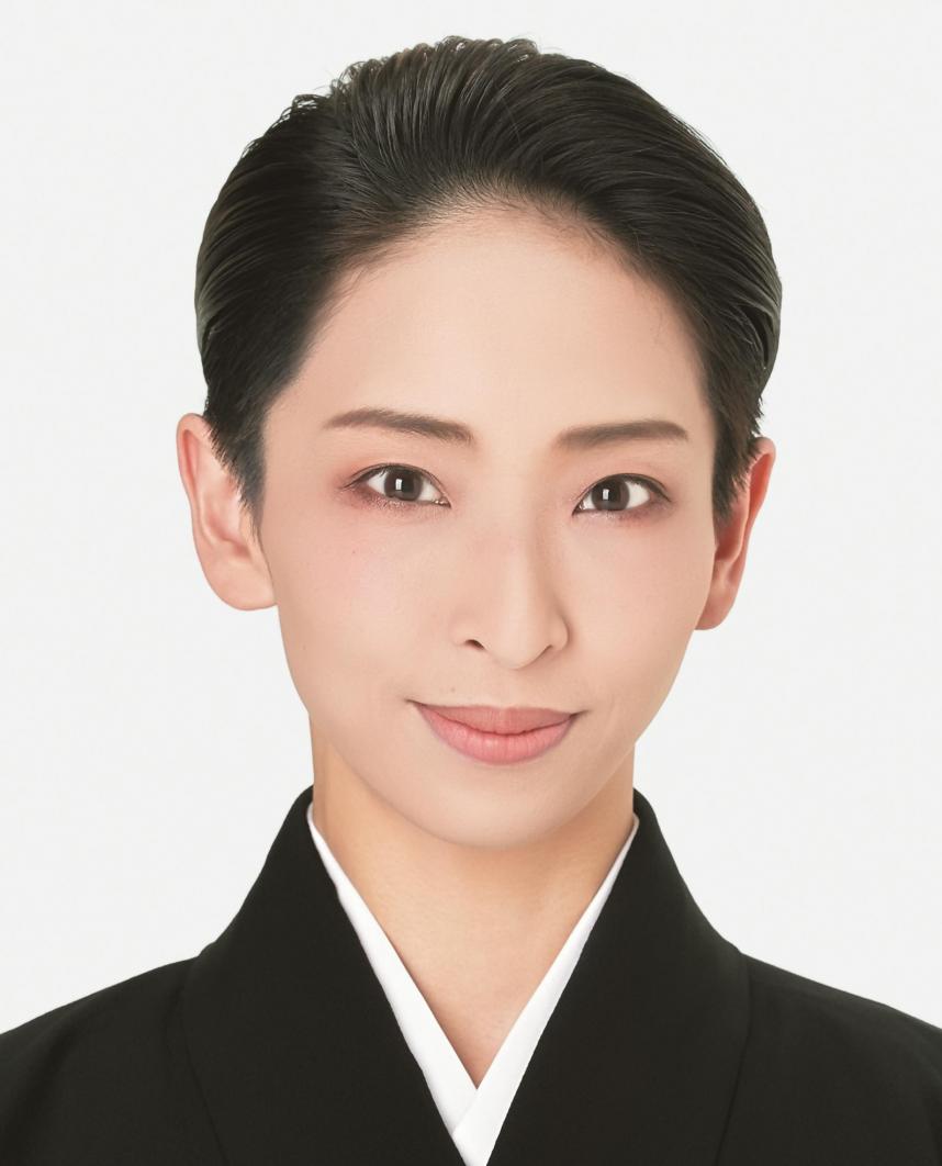 桜木みなとさん