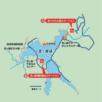 miyagase_map