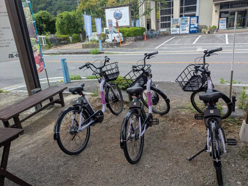 ochiaikan_1