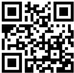 県スポーツ課公式X画像