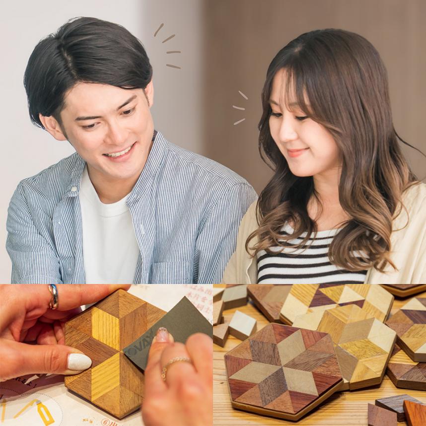 小田原市内開催婚活イベントイメージ画像