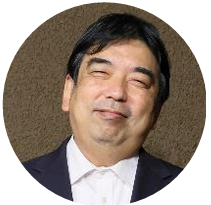 konishi