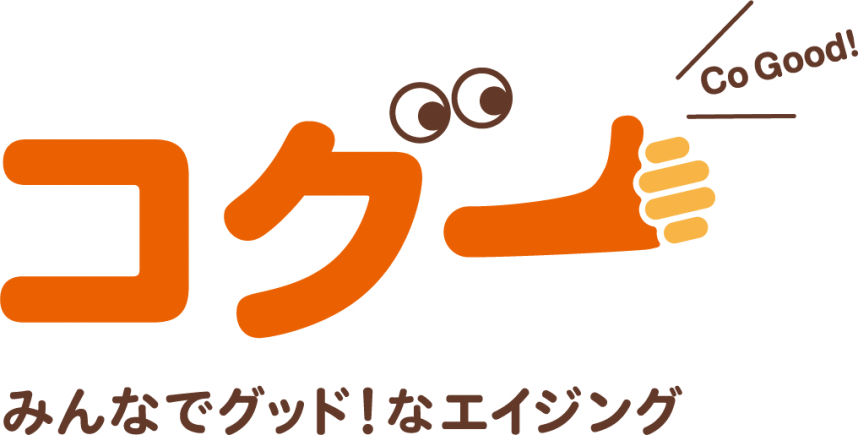 cogoo_logo