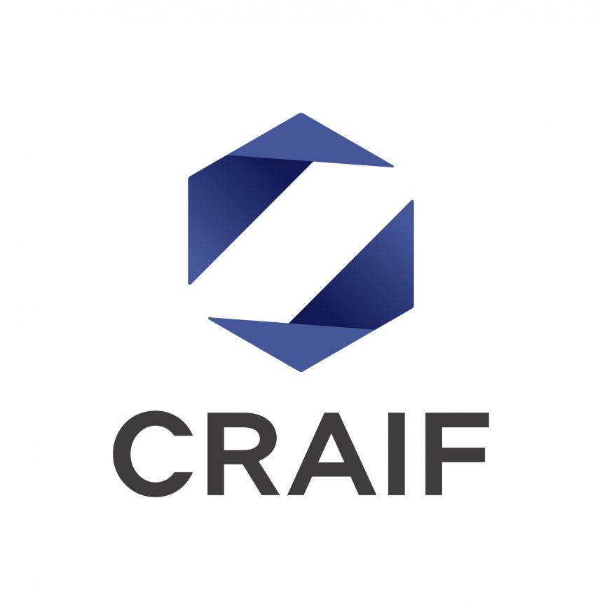 Craif_logo