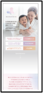 mamaniere_1