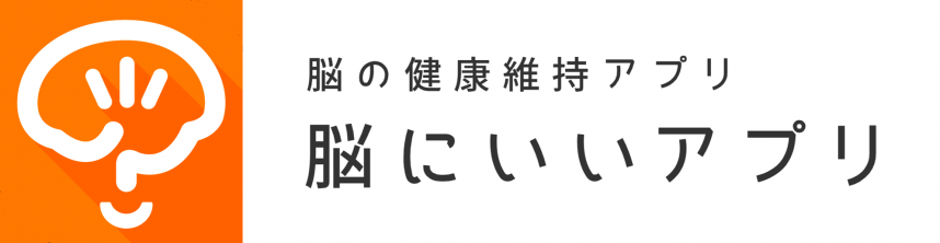nouniiiapuri