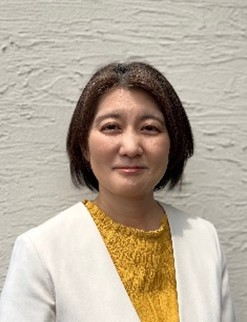 藤枝アドバイザー