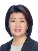 R8第2回オンラインセミナー井上講師