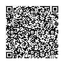 R8seminar_code
