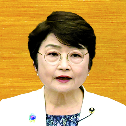 岸部　都