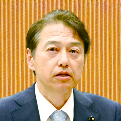 古賀　照基