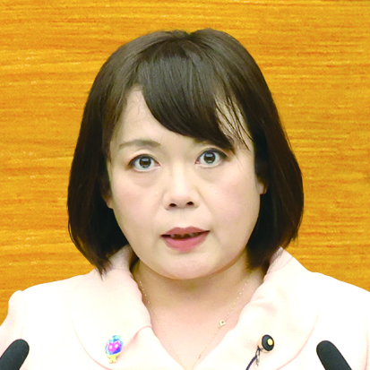相原 しほ