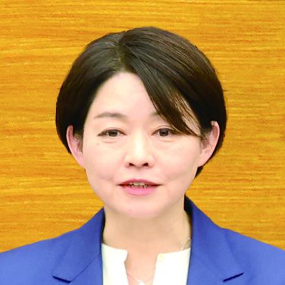 おだ 幸子