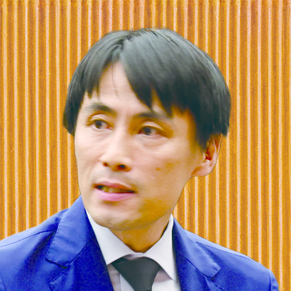 すとう　天信