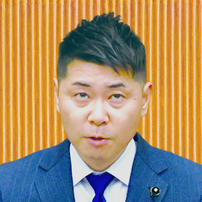 川崎　修平