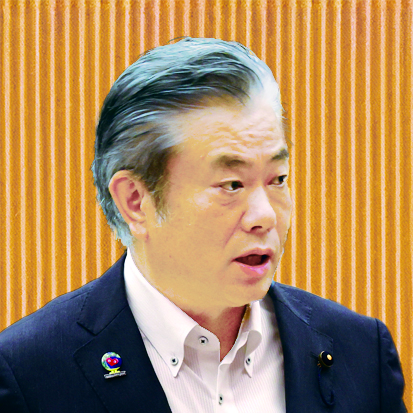 原　聡祐