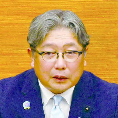 渡辺　紀之