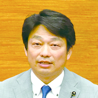 井坂　新哉
