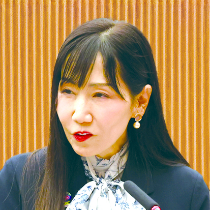 片桐 紀子