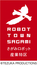 アトムマーク
