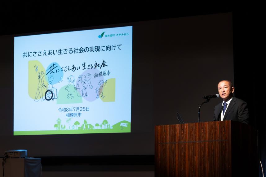 0725tsudoi_03