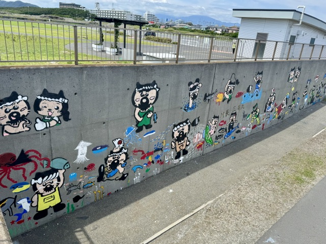 hekimen-tamasaburou